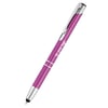 Purple Pen Delena