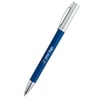 Blue ELBE Ball pen