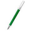 Green ELBE Ball pen