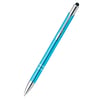 Blue Pen Vernice