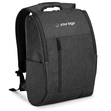 Lunar Laptop backpack