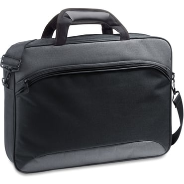 600D2T and 600D laptop bag with laptop compartment