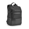 Black Laptop backpack