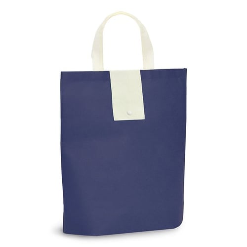 Foldable bag Pinter. regalos promocionales