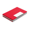 Red Card holder Cecil