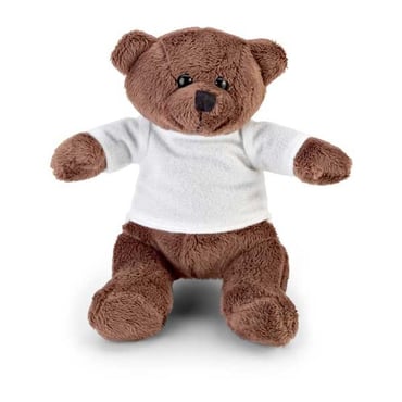 Teddy bear Tico