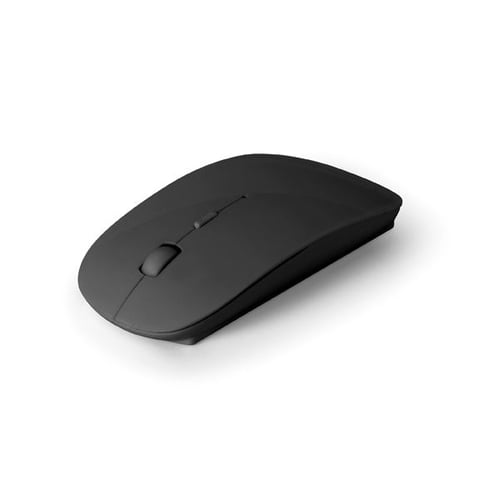 Mouse wireless 2,4G. regalos promocionales