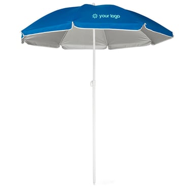 Beach umbrella Sila