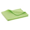 Green Blanket Dettra