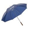 Parapluie de golf Kurow bleu
