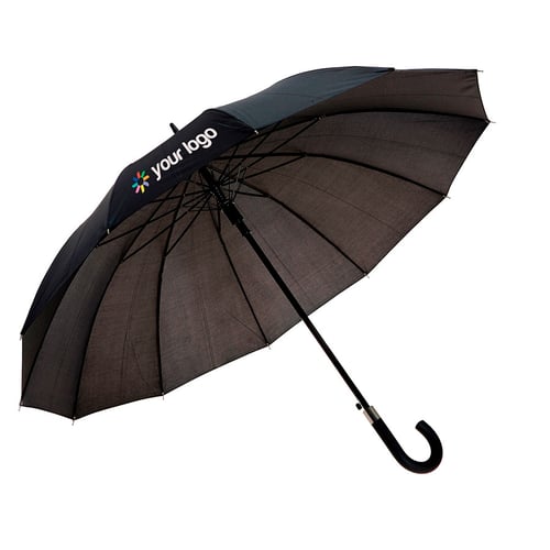 Guarda-chuvas Victoria. regalos promocionales