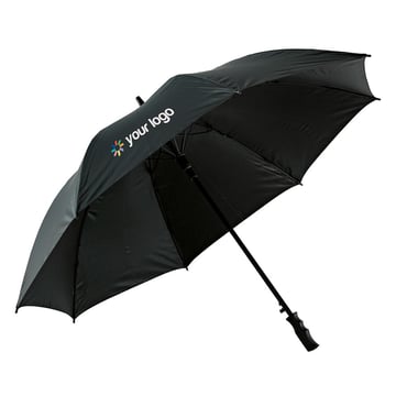 Guarda-chuvas de golf Farah