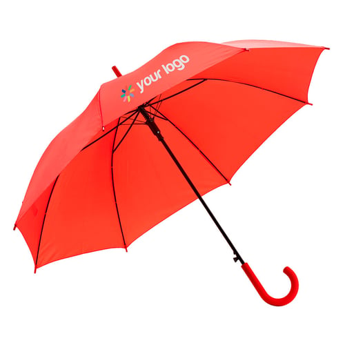 Guarda-chuvas Emily. regalos promocionales
