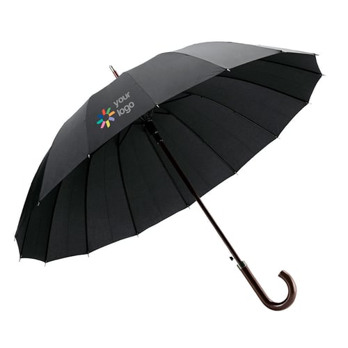Umbrella Una. regalos promocionales