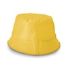 Yellow Bucket hat Karamea