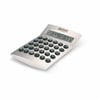 Silver Calculator Basics
