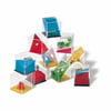 Varios Fumiest Puzzle games in box