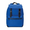 Blue Padua Stylish 17 inch laptop backpac