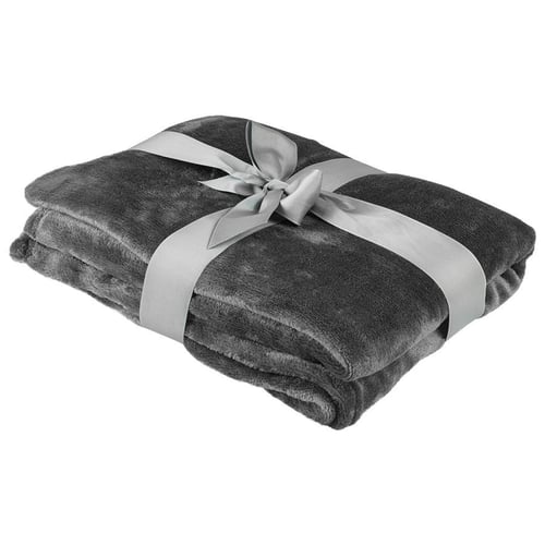 Blanket Valda. regalos promocionales