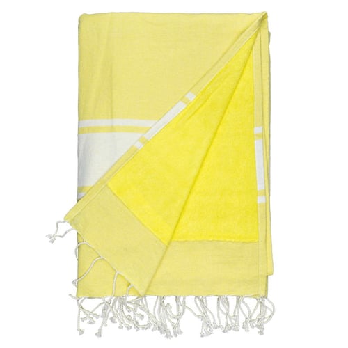 Maui Towel Pareo. regalos promocionales