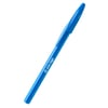 Blau Kugelschreiber Luss