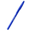 Blue Pen