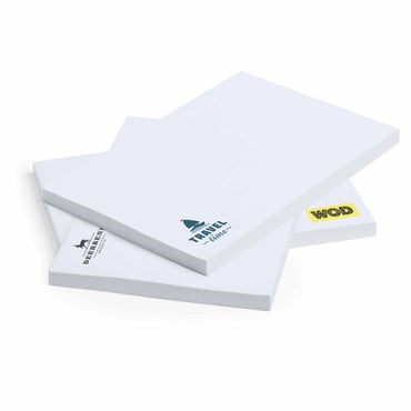 Samko Sticky Notepad 50 Sheets