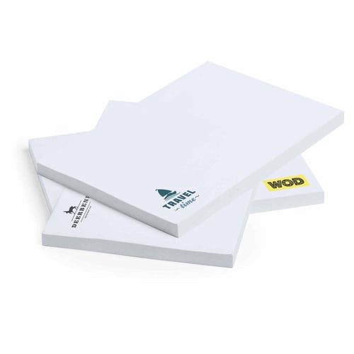 Samko Sticky Notepad 50 Sheets. regalos promocionales