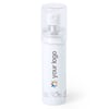 Weiß Reinigungsspray 20ml