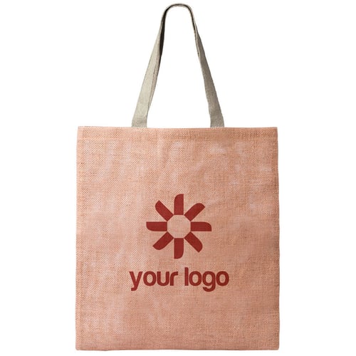 Bolsa Dhar. regalos promocionales