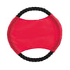 Red Frisbee Flybit