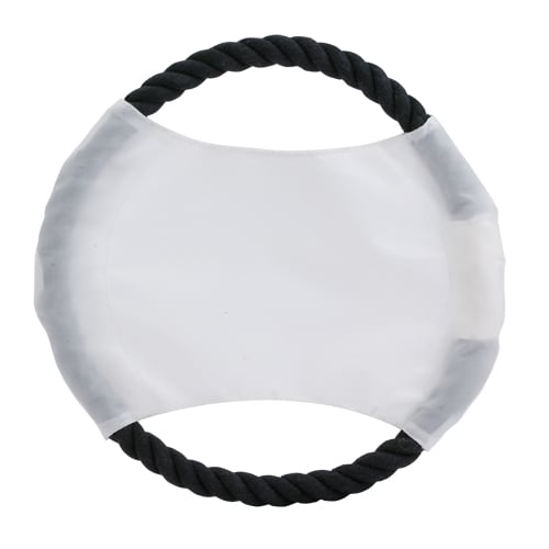 Frisbiee Flybit. regalos promocionales