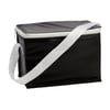 Nevera Coolcan negro