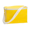 Bolsa Refrigeradora amarelo