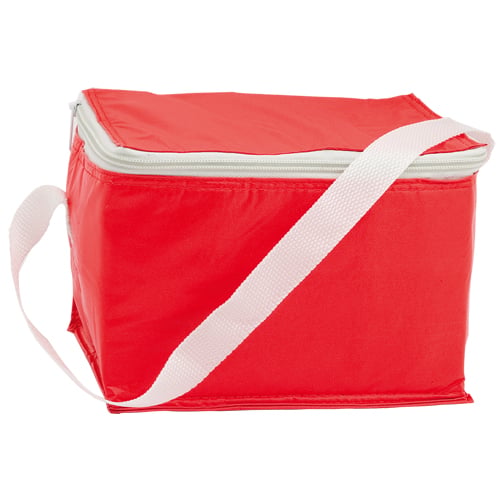 Nevera Coolcan. regalos promocionales