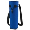 Blue Cooling bag Mintra