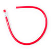 Rot Bleistift Flexi