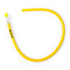 Gelb Bleistift Flexi