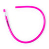 Pink Bleistift Flexi