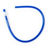 Blau Bleistift Flexi
