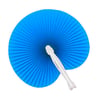 Blau Pay-Pay Stilo