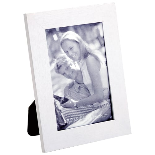 Portafotos Stan. regalos promocionales