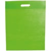 Grün Tasche