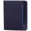 Blue Folder