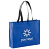 Bolsa Tucson azul