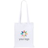 Bolsa Geiser blanco