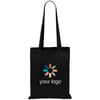 Bolsa Geiser negro