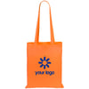 Bolsa Geiser naranja