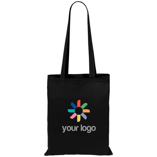 Bolsa Geiser. regalos promocionales
