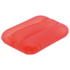 Almohadilla Egeo rojo